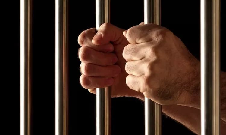 Condenaron a 14 años de cárcel al «Negro Pantita» por un homicidio a balazos