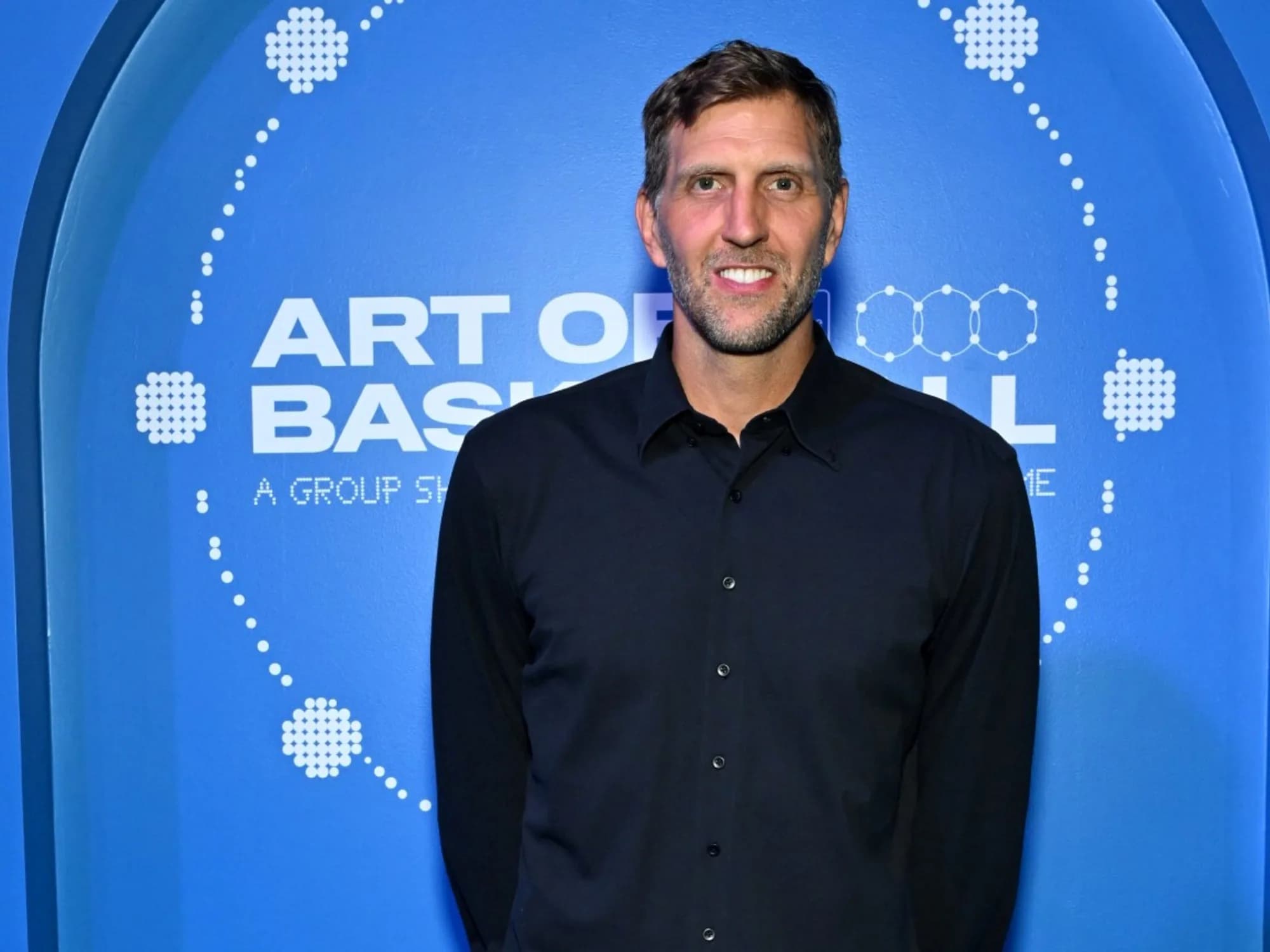 Mide 2.13 y es una leyenda de la NBA, pero su impactante altura lo marcó tras el retiro: “No podía ni jugar al fútbol con mis hijos”