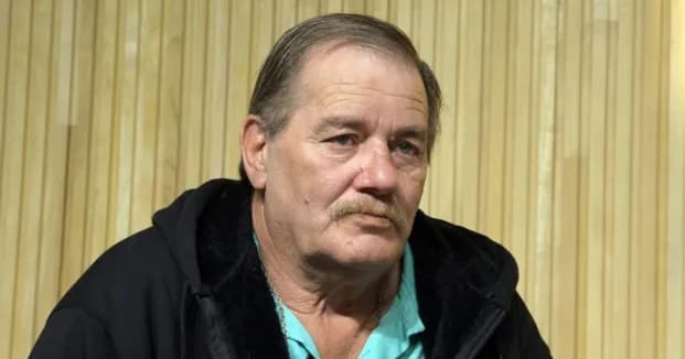 Juicio Loan Peña: Declaró Ramón Dupuy