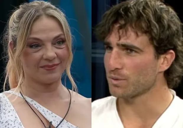 "Los niños mienten también": repudian a Tamara Paganini por sus dichos sobre el relato de Valentín Yankelevich