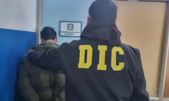 Una menor de 16 años embarazada denunció abusos desde los 14: detuvieron a su madre y a su padrastro