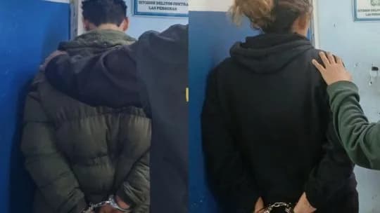 Una adolescente embarazada denunció que su padrastro la violaba desde los 14 años en Chaco