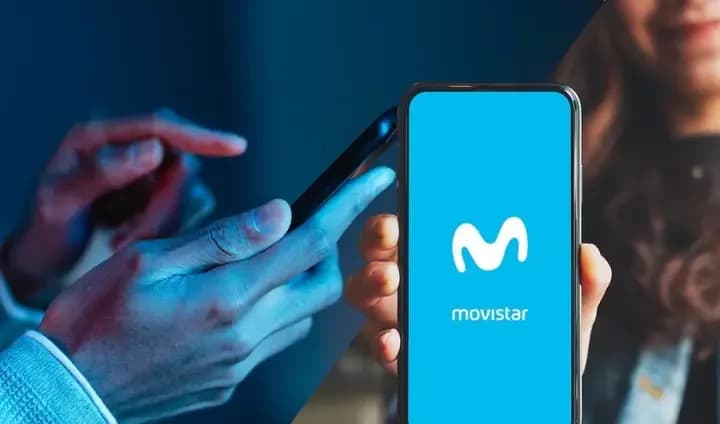 Movistar dejará de existir en Argentina: sus clientes pasarán a Tuenti