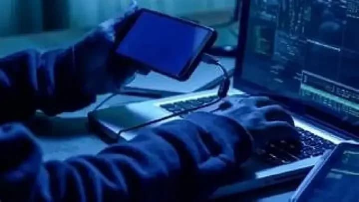 Ocedic y TikTok renuevan su alianza federal para potenciar la sensibilización en materia digital