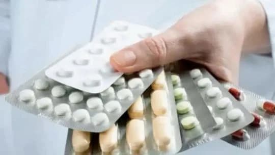 RDI: crece la preocupación por los riesgos de desregular la importación de medicamentos