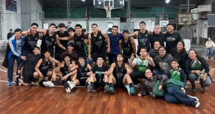 Fechas para los cuartos de final