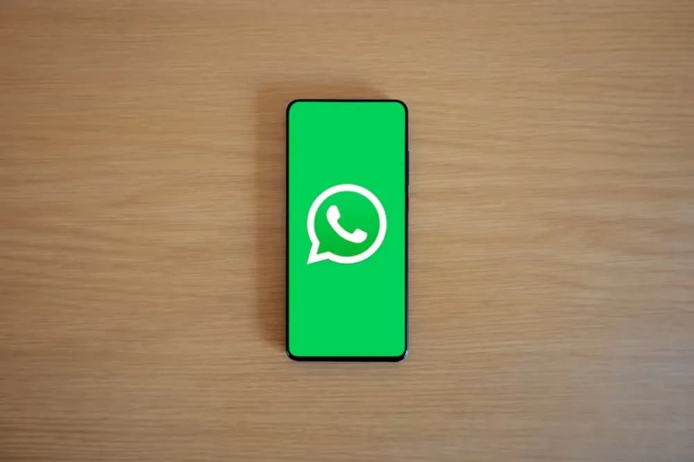 La estafa de WhatsApp que vacía tu cuenta con solo tocar un botón