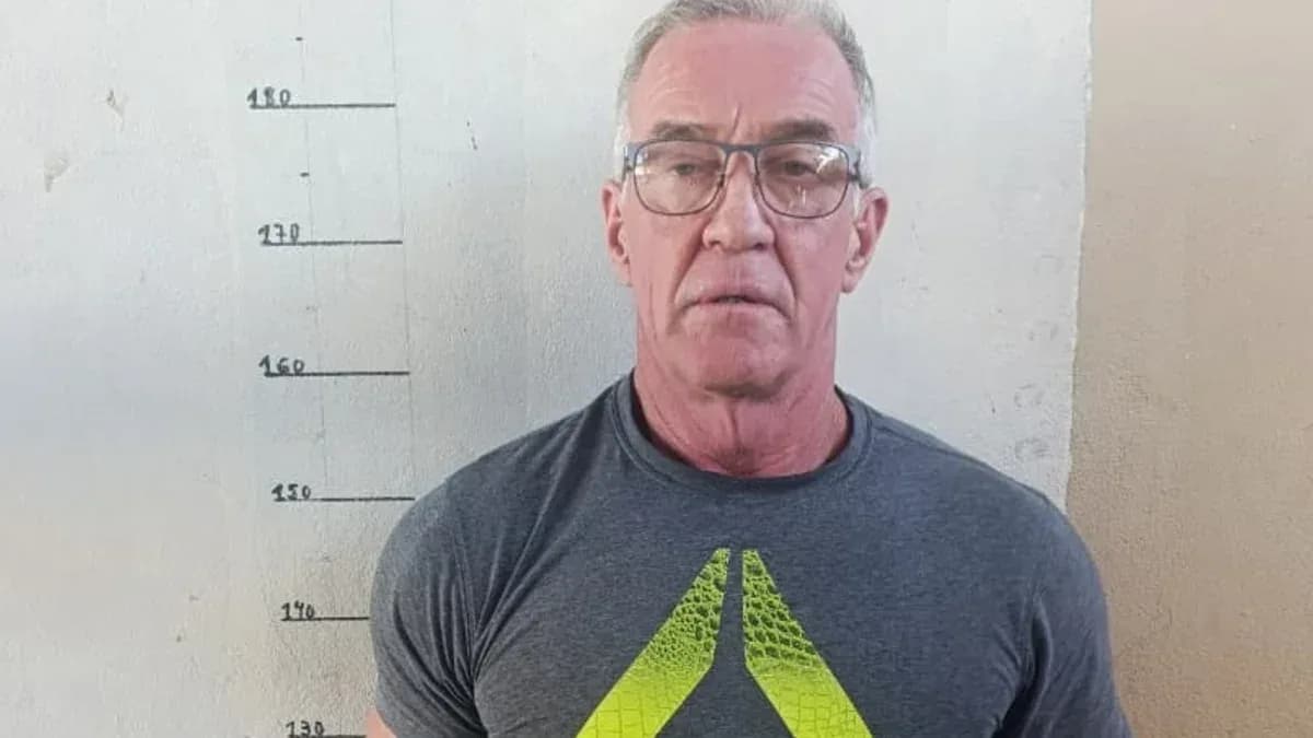 Apelaron el acuerdo que evitó el tercer juicio oral contra el ginecólogo Gerardo Dahse