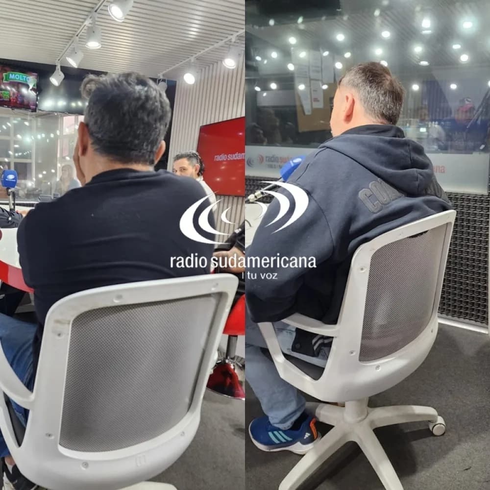 En Corrientes hay gente que se anima a los encuentros swinger