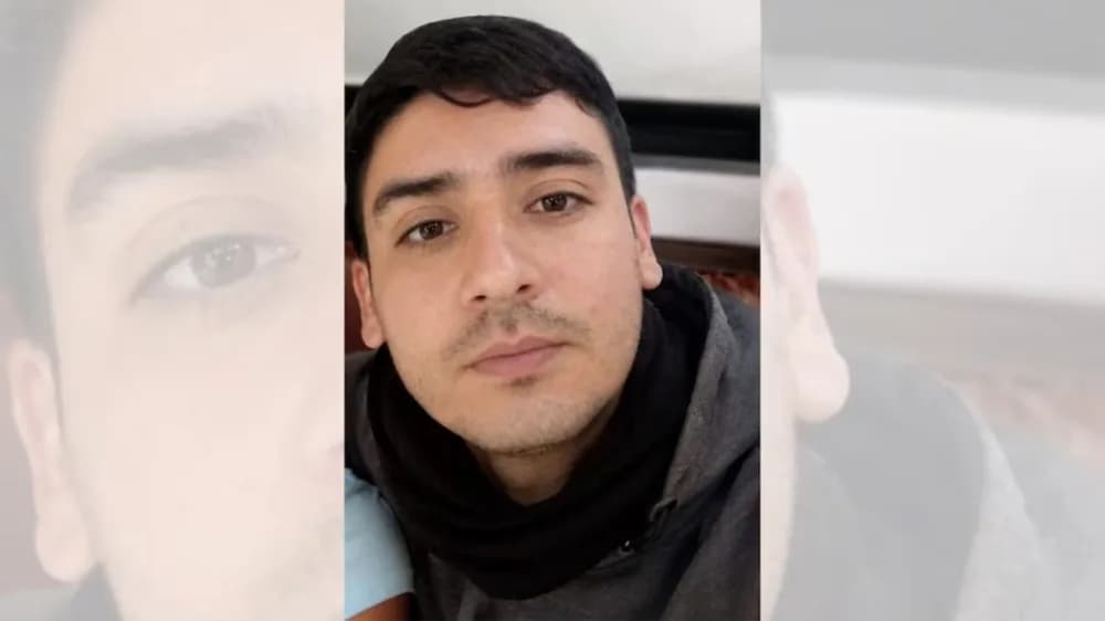 Horror en Córdoba: hallaron los restos de una joven en una heladera