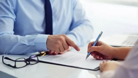 El Fondo de Asistencia Laboral arranca en noviembre: qué deben hacer las empresas para evitar sanciones de ARCA