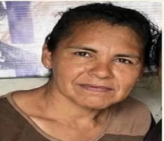 Refuerzan con drones la búsqueda de la docente desaparecida desde hace una semana en el interior de Corrientes