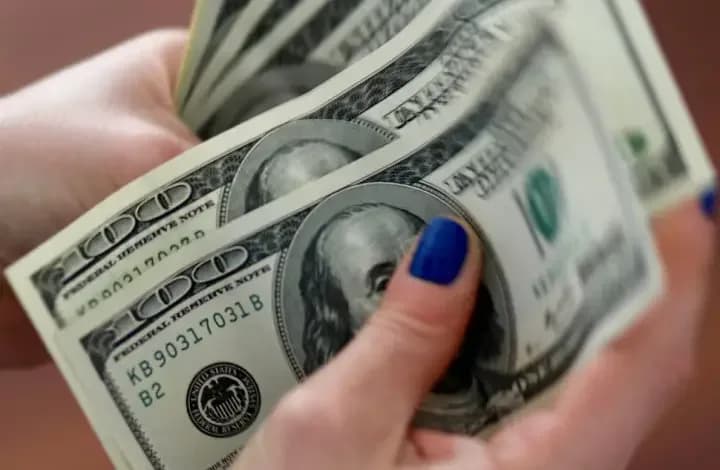 El Banco Central cerró su mejor semana de compra de dólares desde julio