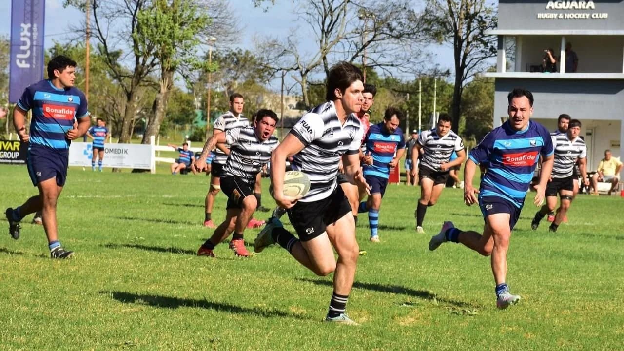 Concluye la fase regular del Regional con una doble expectativa