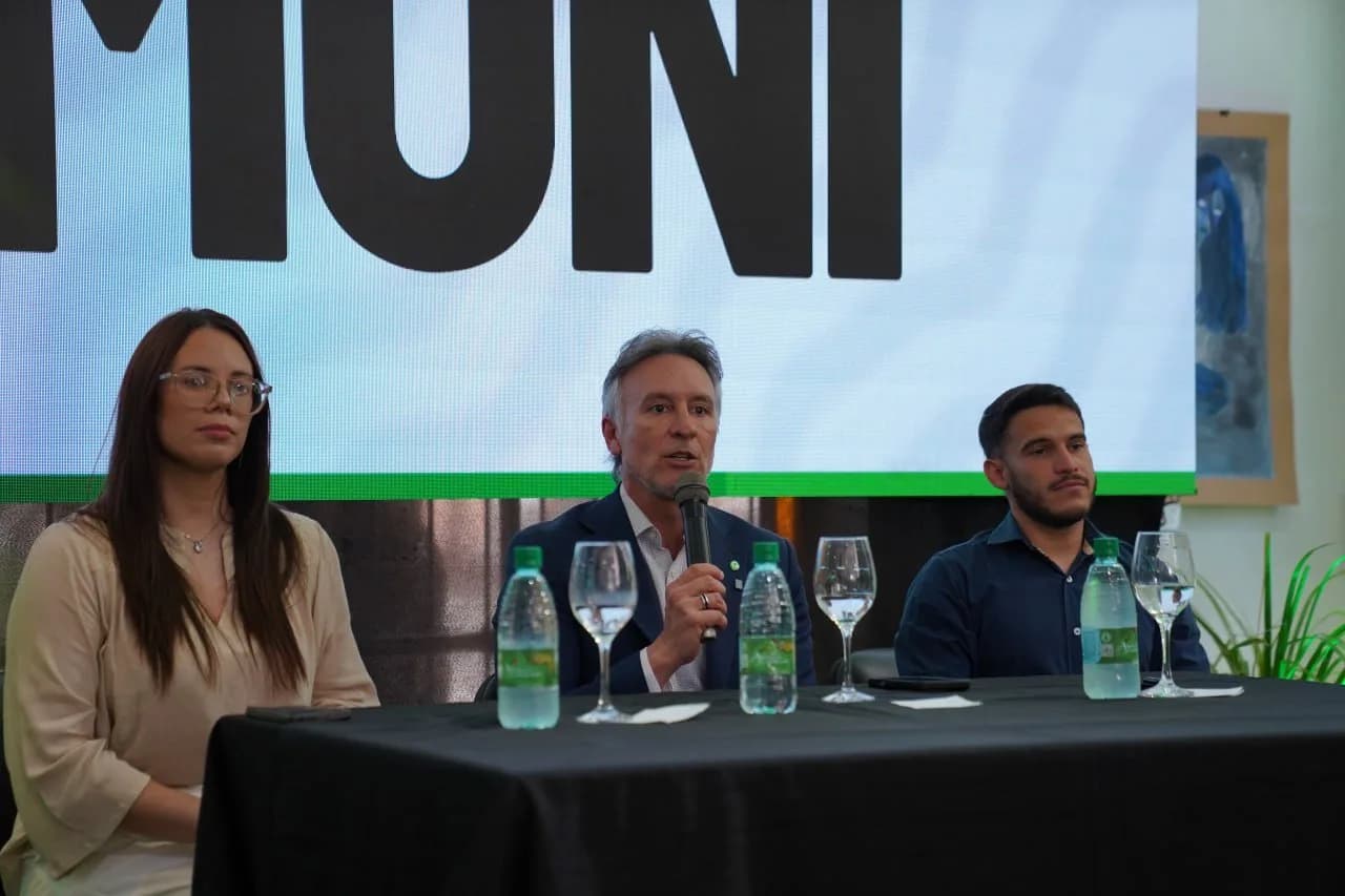 Corrientes busca nuevas canciones y abre una oportunidad para autores y compositores