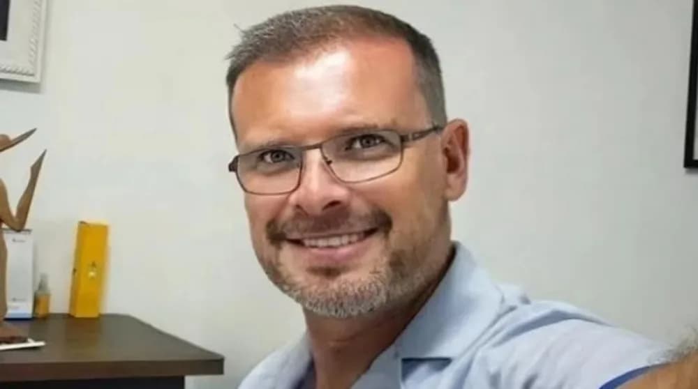 Chaco: incautaron historias clínicas y médicamentos en la causa del ginecólogo