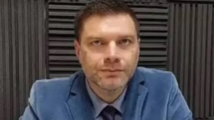 Se confirmó la fecha del juicio contra Josías Santos Regis y José Fernández Codazzi por la sustracción de un niño