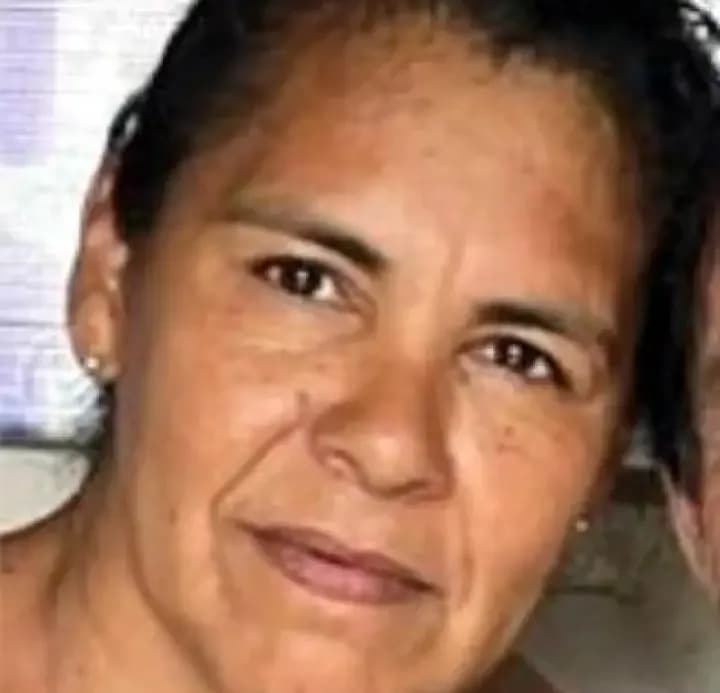 La búsqueda de una docente en zona inhóspita