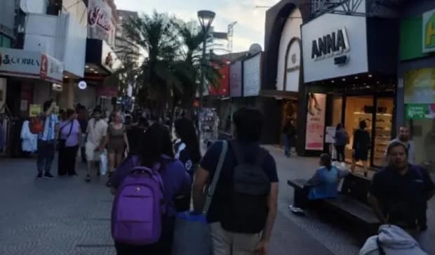 Día de la Madre en Corrientes: los comercios aún no logran superar las ventas del año pasado