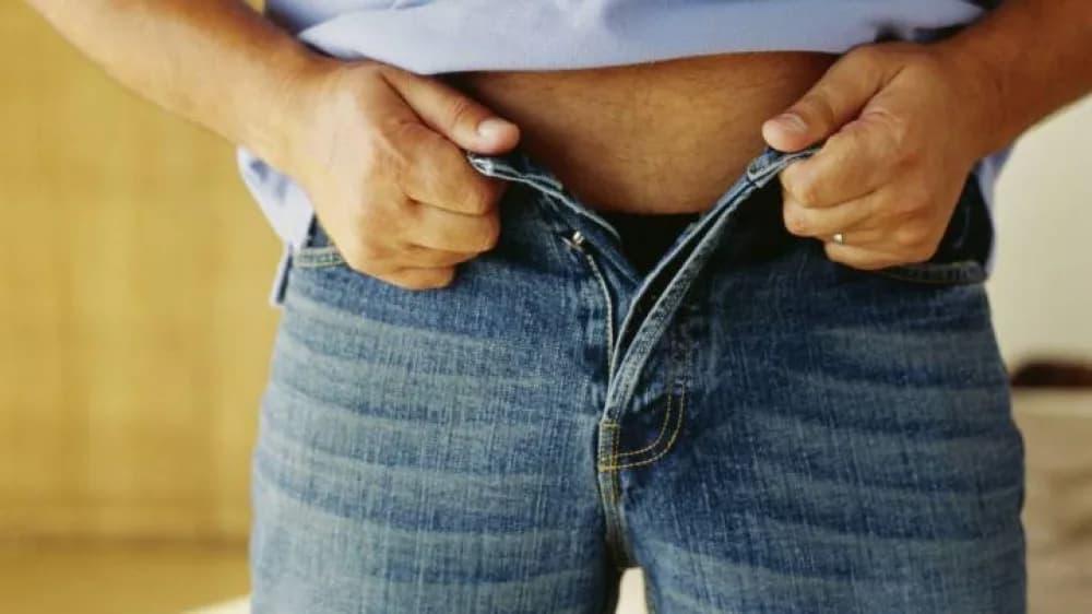 Portada de video: Autoerorismo: La masturbación es algo natural y es fantástica