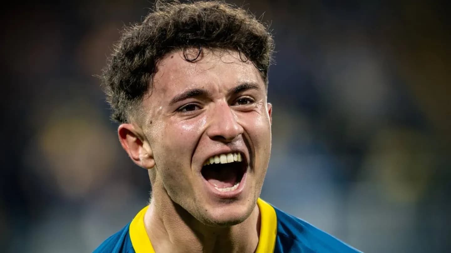 Atlético Tucumán vs. Rosario Central, por el Torneo Clausura: dónde ver en vivo, formaciones y horario - TyC Sports