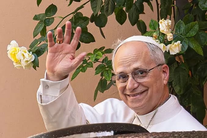 El cirujano del Papa León XIV confirmó que no hay motivos clínicos para suspender el viaje a Sudamérica