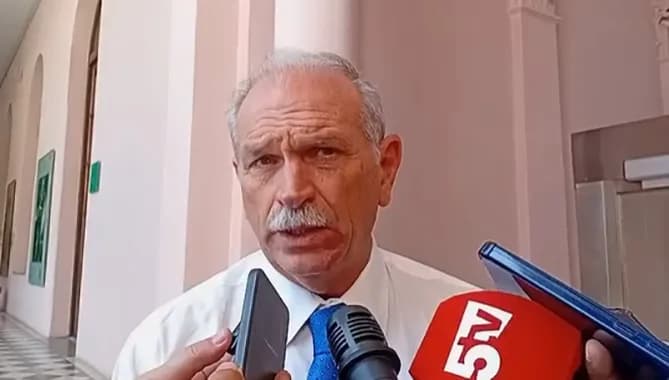 Corrientes, con la guardia alta ante el fin del programa Remediar