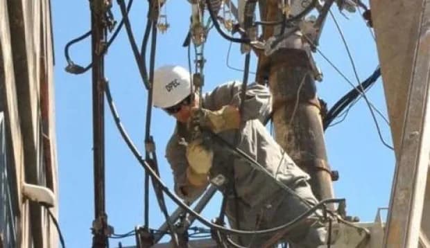La DPEC realizará trabajos de mejoras en Capital y el interior de la provincia