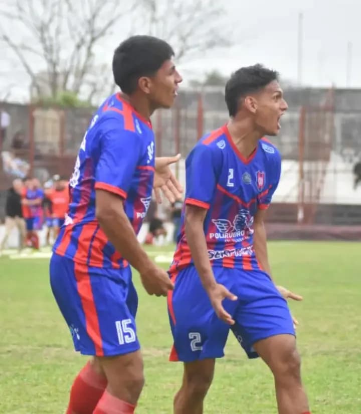 Huracán tratará de defender la diferencia en Formosa