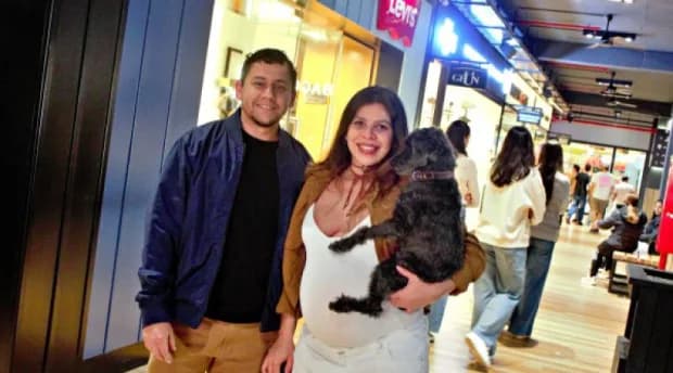 Corrientes: caen ventas por el Día de la Madre en el centro y shopping