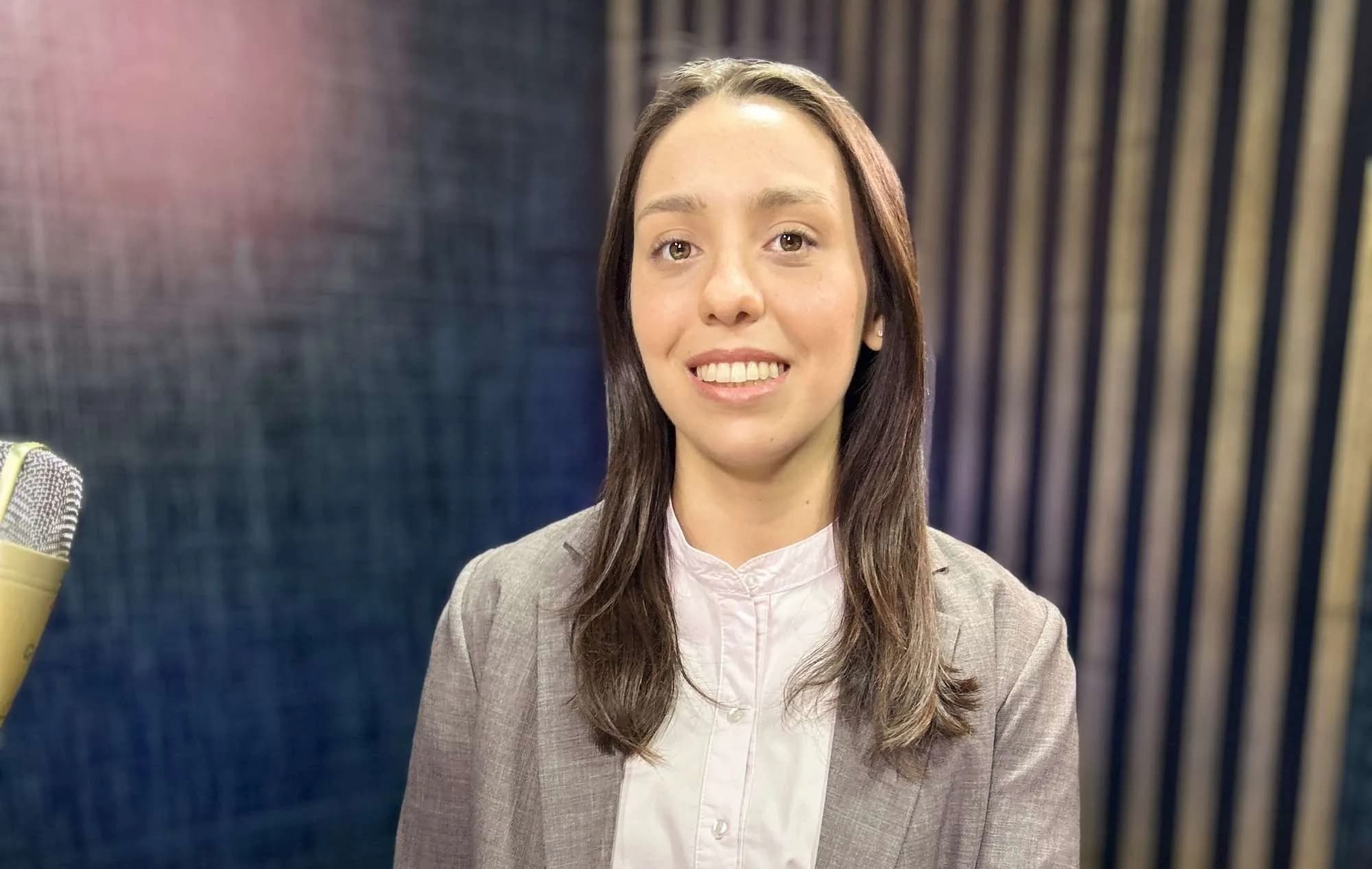 “Hoy la política argentina profundiza la fragmentación social”