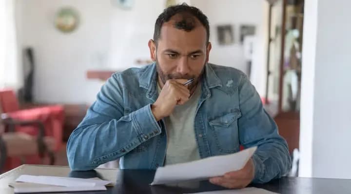 Creció un 30% la prestación por desempleo en el país