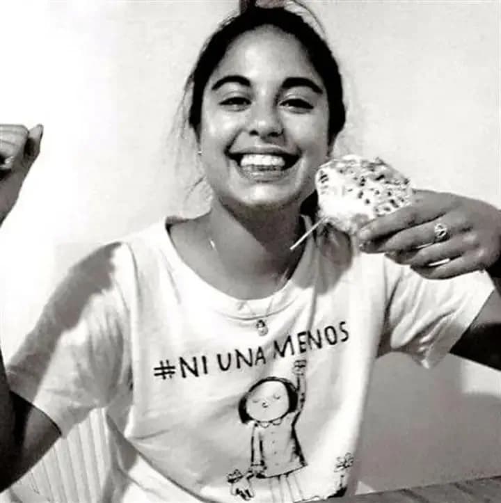 A nueve años de su crimen, volverán a juzgar a uno de los acusados