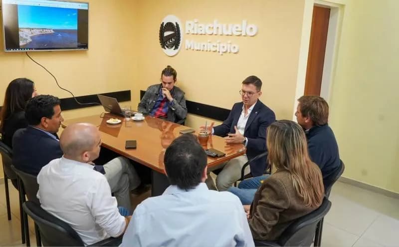 Preocupación turística por daños de la crecida