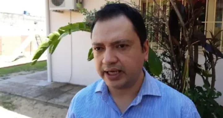 La provincia de Corrientes entregó 5.300 anteojos en 65 municipios