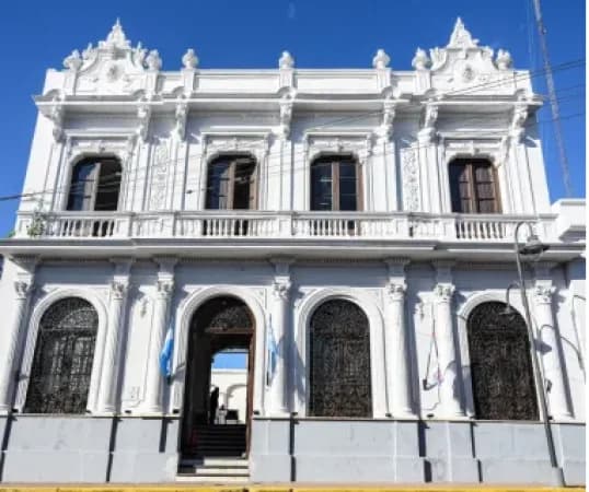 Este martes 20 inicia el pago del plus extraordinario municipal