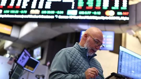El Merval inicia una nueva etapa: Qué significa que MSCI administre desde hoy el principal índice bursátil argentino