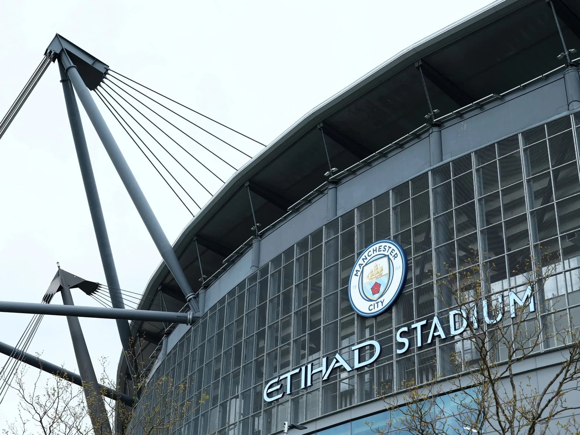 Caso Manchester City: en Inglaterra aseguran que el castigo será el descenso
