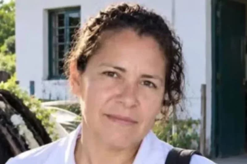 Caso Nancy Godoy: dictan la detención del principal sospechoso