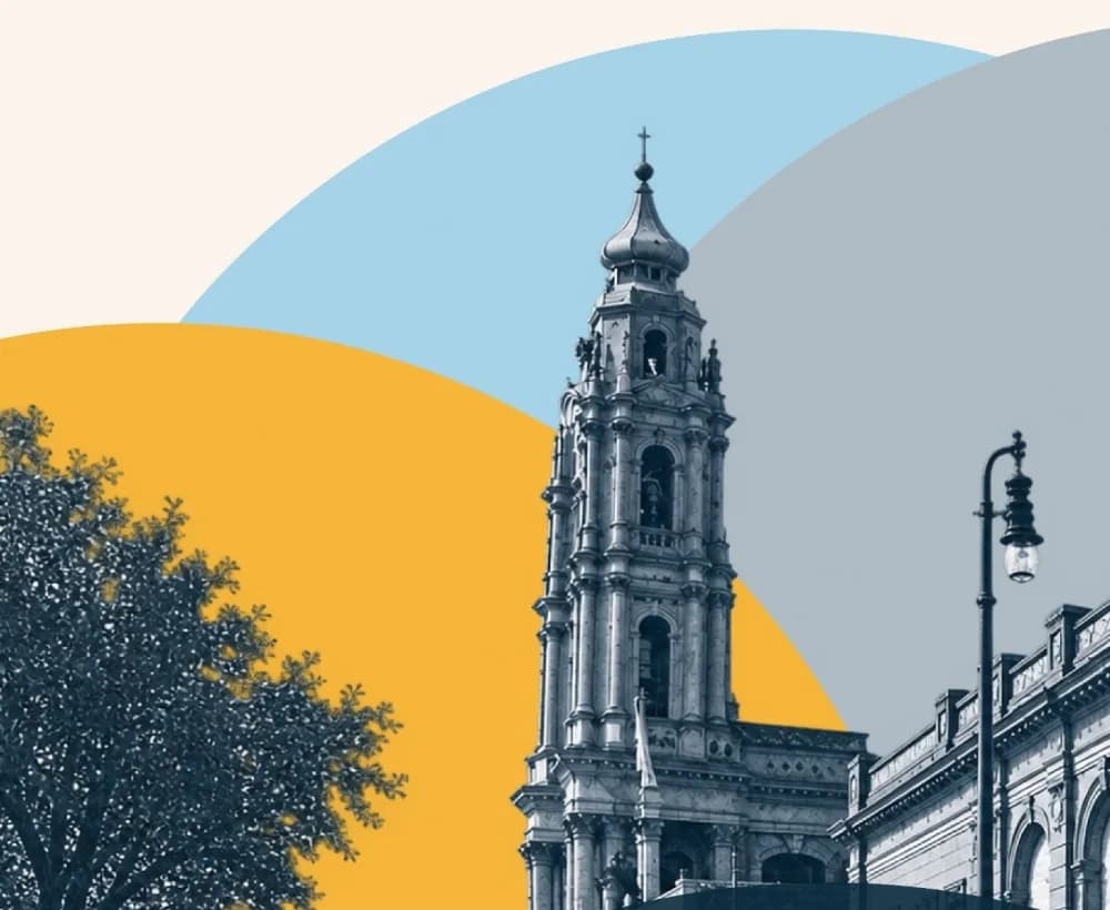 La Expo Carreras 2026 se realizará este miércoles en Goya