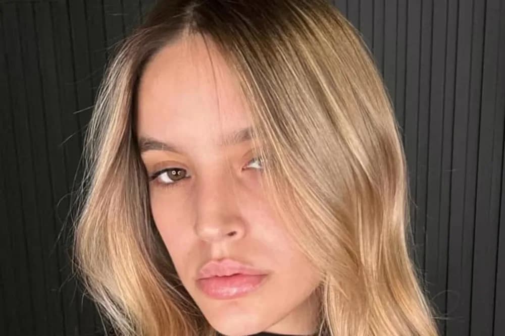 India Ortega aseguró que su papá sigue enamorado de Julieta: Nunca lo vi tan triste