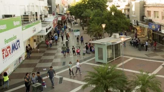 Día de la Madre: las ventas volvieron a caer y encadenaron cinco años de retrocesos