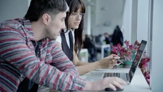 Siete “pecados capitales” al emprender