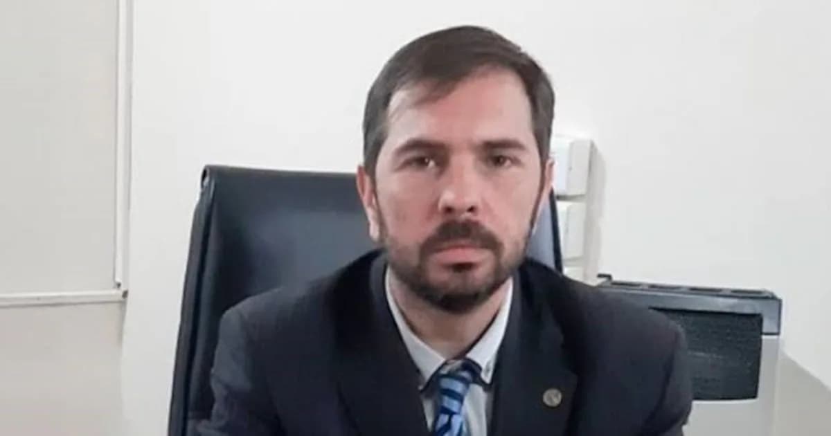 “Extrema gravedad”: una asociación empresaria pide la remoción del juez que absolvió a dirigentes de Camioneros que bloquearon una fábrica