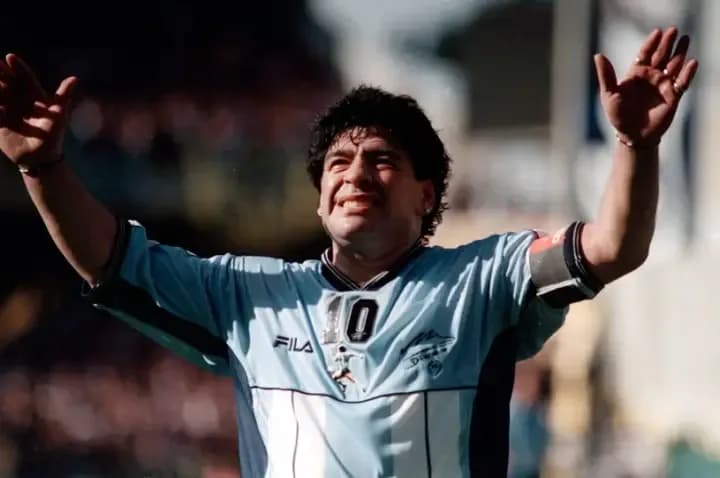 Caso Maradona: las defensas de Cosachov y Díaz presentan sus alegatos