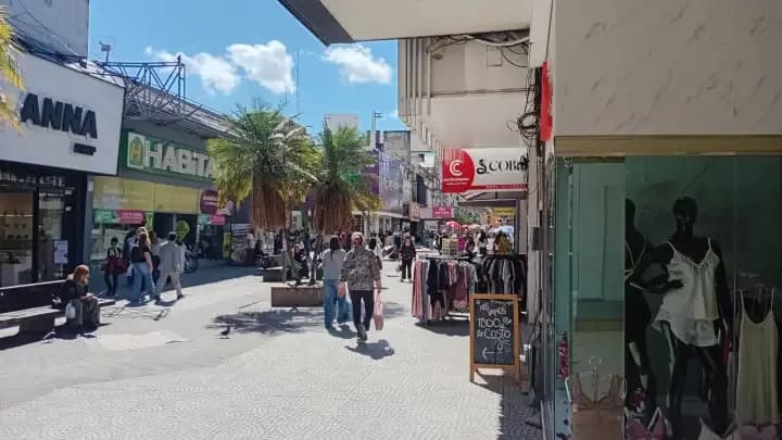 Día de la Madre: las ventas cayeron 1,4% a nivel nacional, pero en Corrientes hubo un repunte