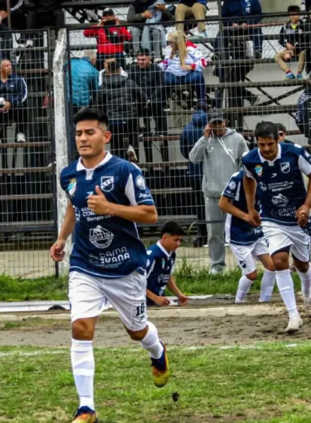 Lipton y Huracán de Goya, por un boleto a semifinales