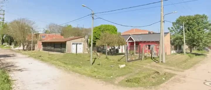 Triple homicidio en Monte Grande: un hombre mató a su mujer, su hijo y su mamá