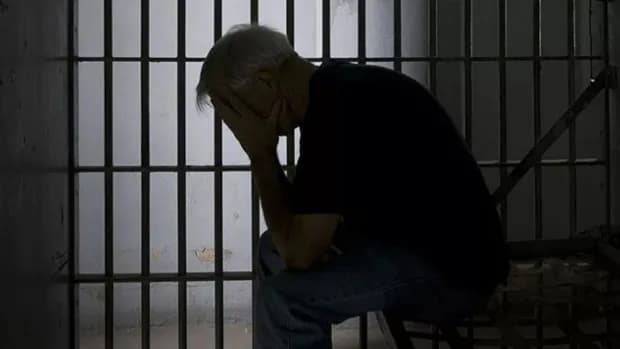 La Justicia ordenó tratamiento especializado para un detenido