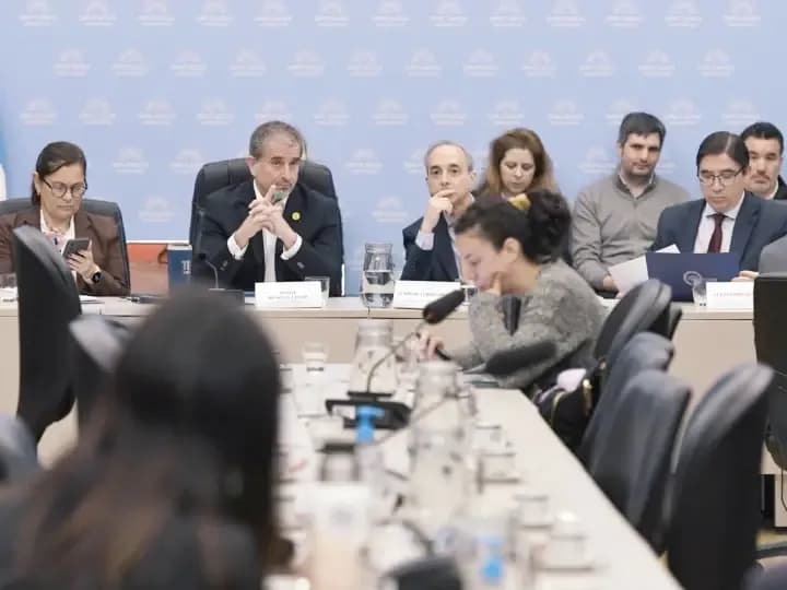 Nación criticó el gasto y la expansión de las universidades